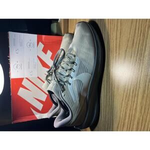 Nike Zoom Pegasus 39 Grey